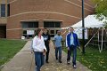 Walk for CommUNITY 2012 536